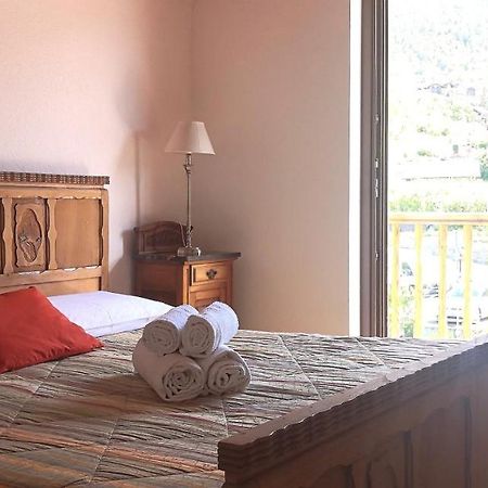 Harmonie Gressan Apartman Aosta Kültér fotó