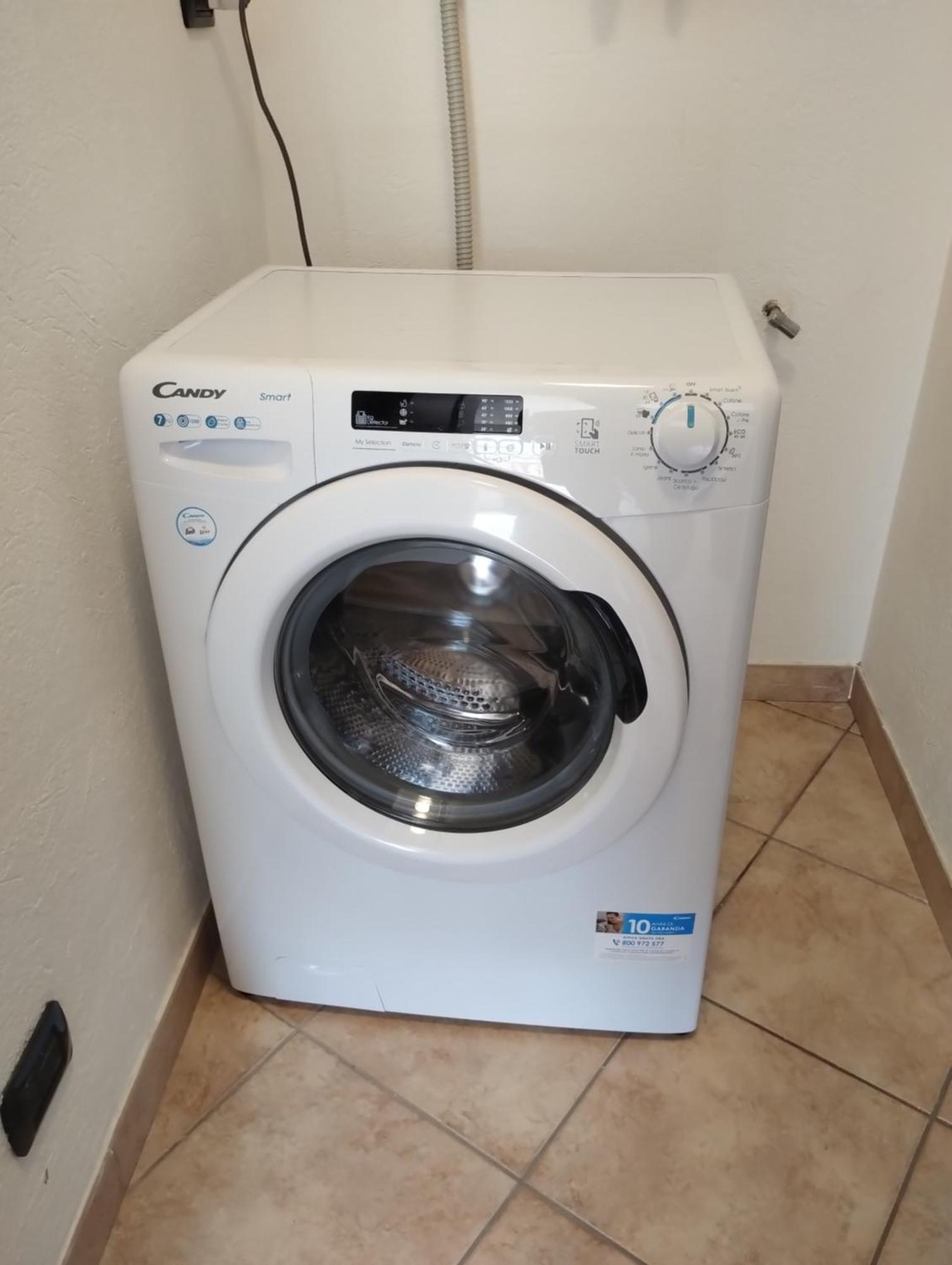 Harmonie Gressan Apartman Aosta Kültér fotó